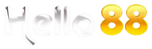mylifeonline.tv
